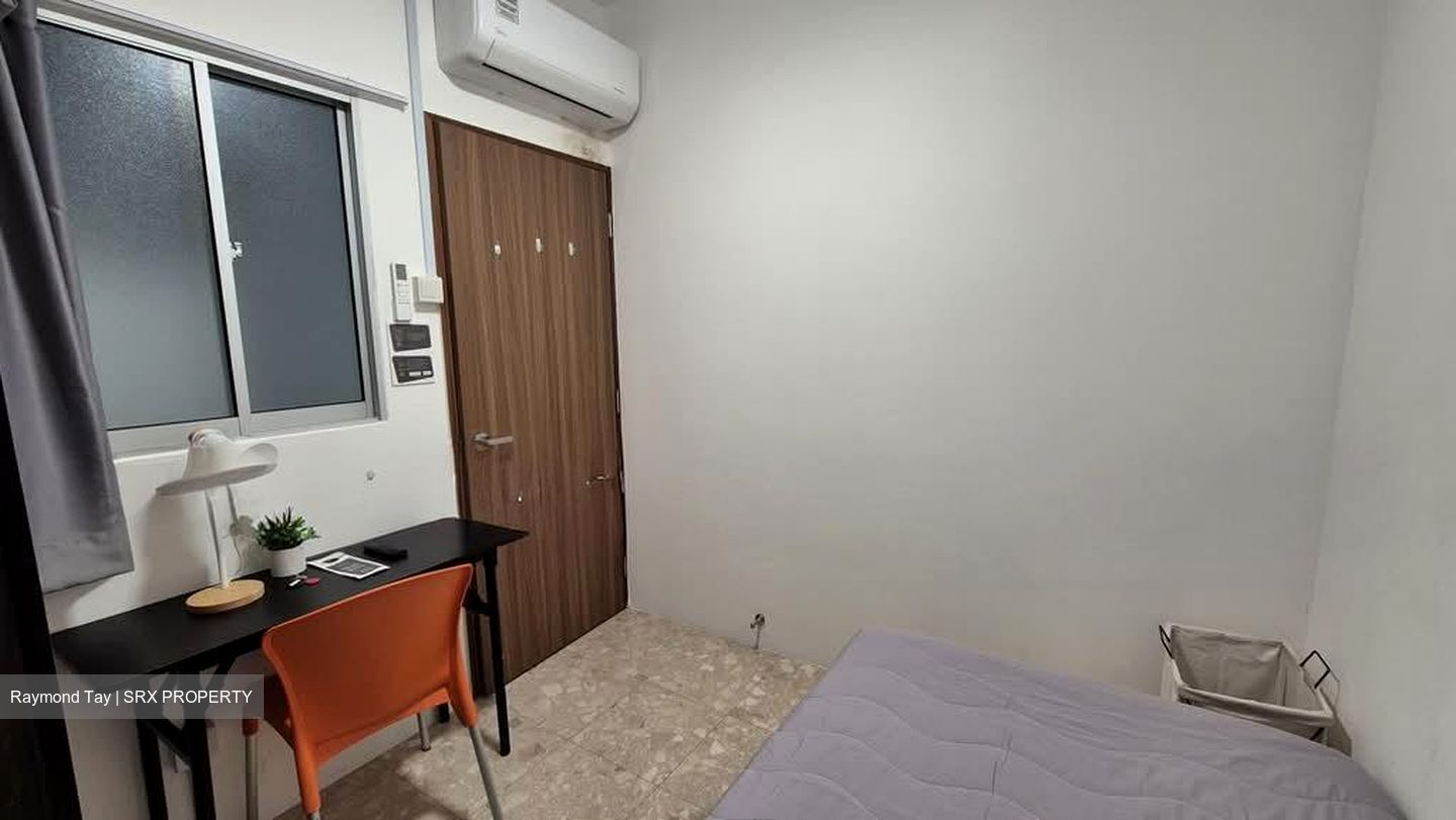 Westmere (D22), Condominium #591431721